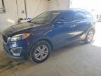 KIA SORENTO 2018