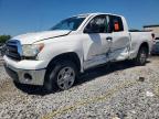 TOYOTA TUNDRA 2012