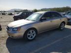 HYUNDAI SONATA 2006