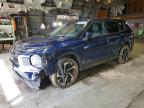 MITSUBISHI OUTLANDER 2023
