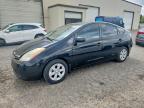 TOYOTA PRIUS 2007