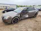 CHEVROLET MALIBU 2012