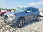 GMC TERRAIN 2018