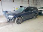 DODGE JOURNEY 2018