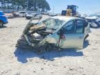 TOYOTA PRIUS 2009