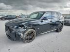 BMW X5 2024