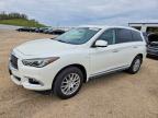 INFINITI QX60 2016