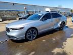 HONDA ACCORD 2023