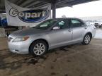 TOYOTA CAMRY HYBRID 2007