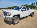 GMC SIERRA 2017