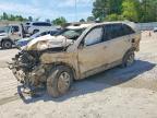 KIA SORENTO 2011