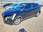 NISSAN KICKS 2024