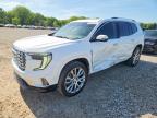 GMC ACADIA 2025