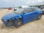 SCION TC 2015