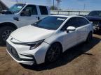 TOYOTA COROLLA 2024