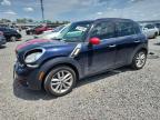 MINI COOPER 2012