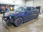 VOLKSWAGEN JETTA 2024