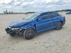 VOLKSWAGEN JETTA 2021