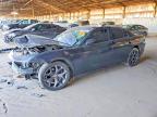 DODGE CHARGER 2019