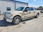FORD F-150 2009