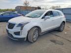 CADILLAC XT5 2022