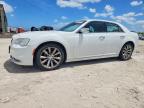 CHRYSLER 300 2019