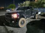 CHEVROLET SILVERADO 2013