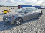 NISSAN ALTIMA 2023