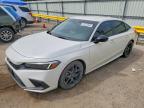 HONDA CIVIC 2023