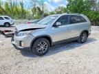 KIA SORENTO 2014