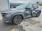MAZDA CX-50 2024
