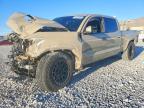 TOYOTA TACOMA 2019