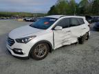 HYUNDAI SANTA FE SPORT 2017