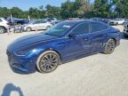 HYUNDAI SONATA 2021