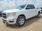 RAM 1500 2022