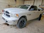 RAM 1500 2013