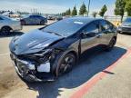 TOYOTA PRIUS 2024