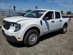 FORD MAVERICK 2025