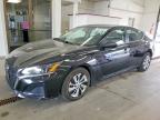 NISSAN ALTIMA 2024