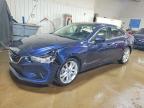 MAZDA 6 2016