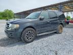 FORD EXPEDITION 2012