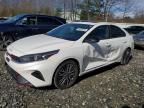 KIA FORTE 2022