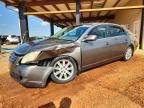 TOYOTA AVALON 2005