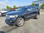 JEEP GRAND CHEROKEE 2012