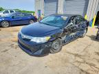 TOYOTA CAMRY 2014