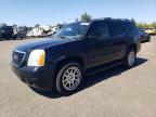 GMC YUKON 2007