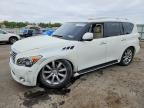 INFINITI QX56 2012