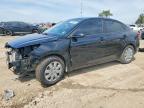 KIA RIO 2021
