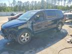 VOLKSWAGEN ROUTAN 2013