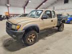 TOYOTA TACOMA 2002